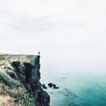 Majestic Landscapes Photography-6 Majestic Landscapes Photography-6