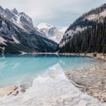 Majestic Landscapes Photography-7 Majestic Landscapes Photography-7