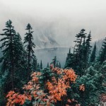 Majestic Landscapes Photography-9 Majestic Landscapes Photography-9
