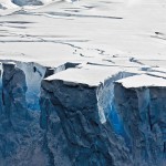 Melting Ice Photography_3