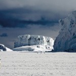 Melting Ice Photography_7