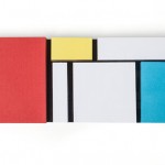 Mondrian Sticky Notes-2