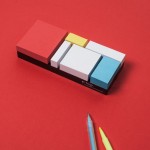 Mondrian Sticky Notes-5