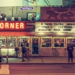 New-York Light On by Franck Bohbot-16