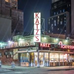 New-York Light On by Franck Bohbot-17