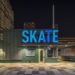 New-York Light On by Franck Bohbot-5