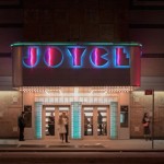 New-York Light On by Franck Bohbot-7