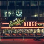 New-York Light On by Franck Bohbot-8