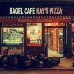 New-York Light On by Franck Bohbot-9