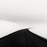 On the Road Photography 0 On the Road Photography 0