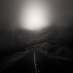 On the Road Photography 1 On the Road Photography 1