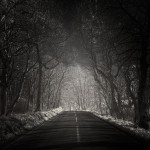 On the Road Photography 10 On the Road Photography 10