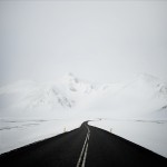 On the Road Photography 4 On the Road Photography 4