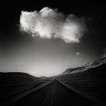 On the Road Photography 7 On the Road Photography 7