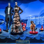PRINTEMPS Christmas Windows_13