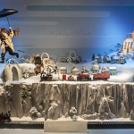 PRINTEMPS Christmas Windows_15