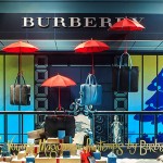 PRINTEMPS Christmas Windows_19