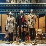 PRINTEMPS Christmas Windows_23