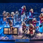 PRINTEMPS Christmas Windows_7