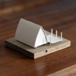Paper Sculpture by Charles Young_3