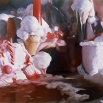 Peppermint_Hideaway_2000