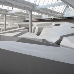 Raaaf-barbaravisser-6