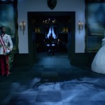 Reincarnation by Karl Lagerfeld_4