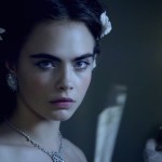 Reincarnation by Karl Lagerfeld_6