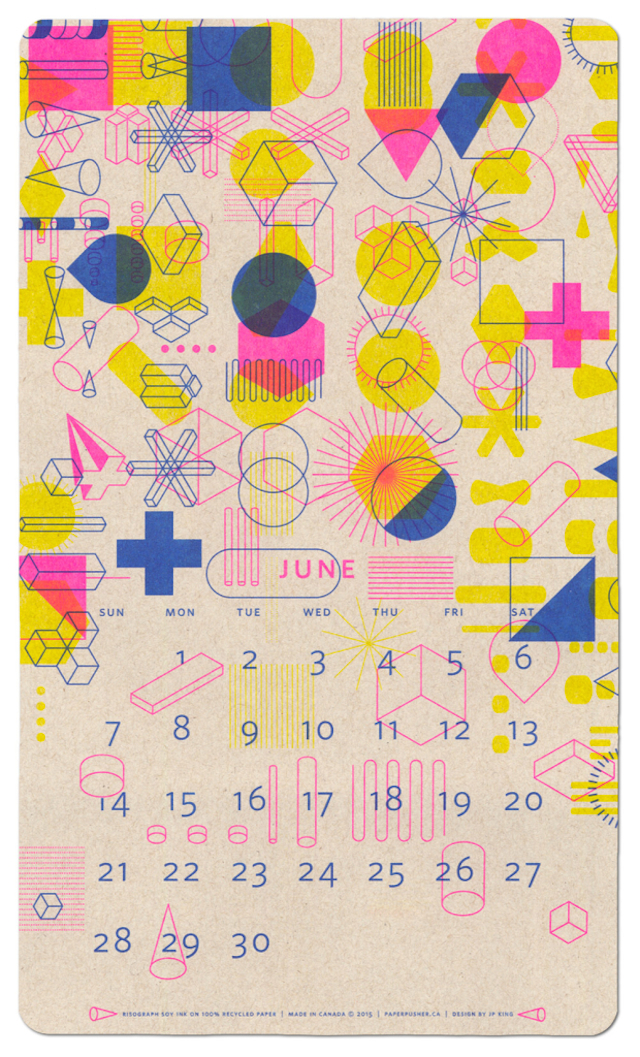 Risograph-Calendar-5