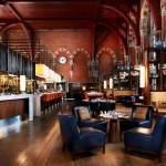Saint Pancras Hotel Interior_0