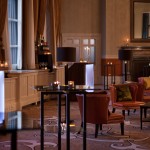 Saint Pancras Hotel Interior_12