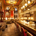 Saint Pancras Hotel Interior_13