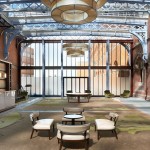 Saint Pancras Hotel Interior_14