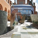 Saint Pancras Hotel Interior_15