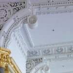 Saint Pancras Hotel Interior_17