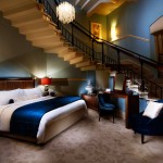Saint Pancras Hotel Interior_2