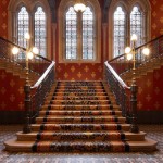 Saint Pancras Hotel Interior_20