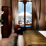 Saint Pancras Hotel Interior_4