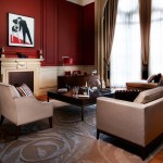 Saint Pancras Hotel Interior_6
