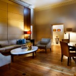 Saint Pancras Hotel Interior_8