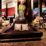 Saint Pancras Hotel Interior_9