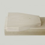 See-Saw Dining Table Seats -6