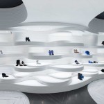 Shoebaloo-1