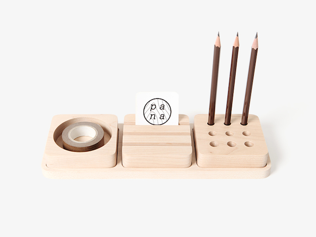 Smart Wooden Objects-11