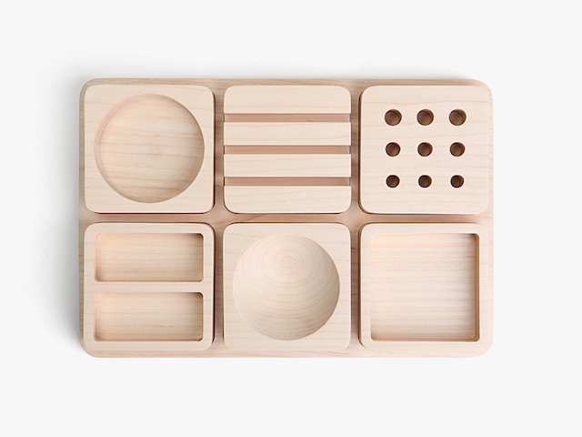 Smart Wooden Objects-14