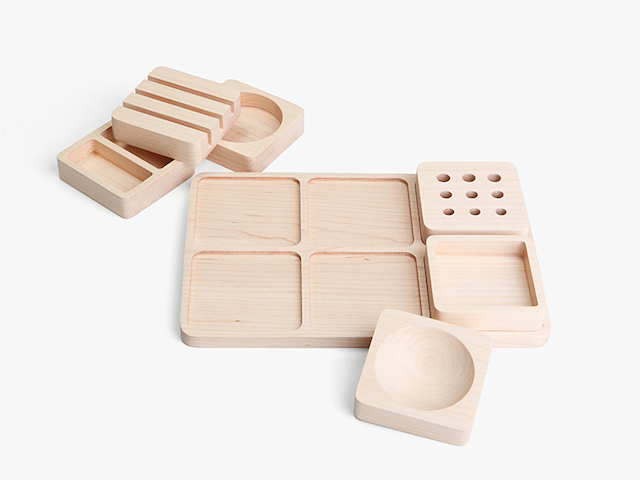 Smart Wooden Objects-15