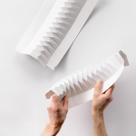 Stunning Origami by BVD_3
