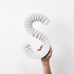 Stunning Origami by BVD_5
