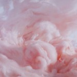 Sweets World Paintings -19