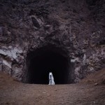 The Adventures of John & Wolf-4